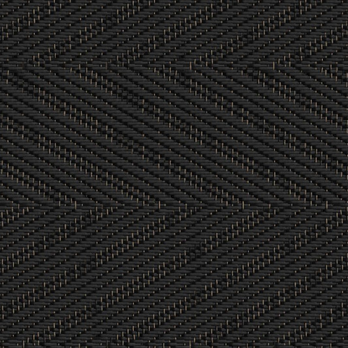 Фото товара виниловый ламинат Bolon HERRINGBONE BLACK