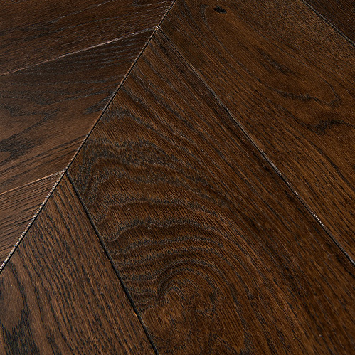 Фото товара паркет ёлка Gran Parte Венеция