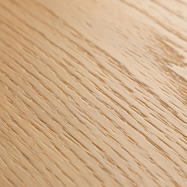 Виниловый ламинат Firstfloor Отборный красный дуб