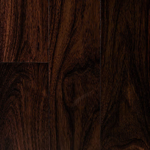 Фото товара инженерная доска EKZO floor Палисандр