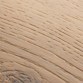 Виниловый ламинат Firstfloor Медовый натуральный дуб