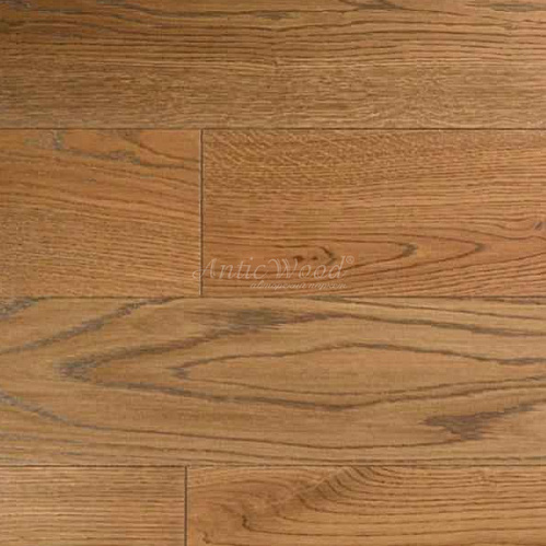 Фото товара массивная доска Antic Wood Стокгольм