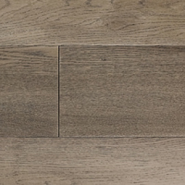 Инженерная доска City Deco Инженерная доска LX-016 (дуб)