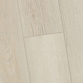 Виниловый ламинат Firstfloor Пепельный старый дуб