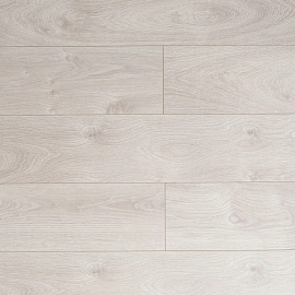 Ламинат My Step Дуб Оникс