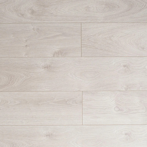 Фото товара ламинат My Step Дуб Оникс