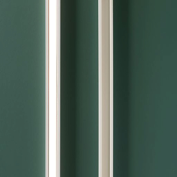 Фото товара orac decor Orac Decor Карниз CX190 - 2*3*200см