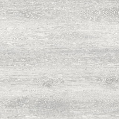 Фото товара виниловый ламинат Aquafloor Кварц-Виниловая Плитка AF3506QV