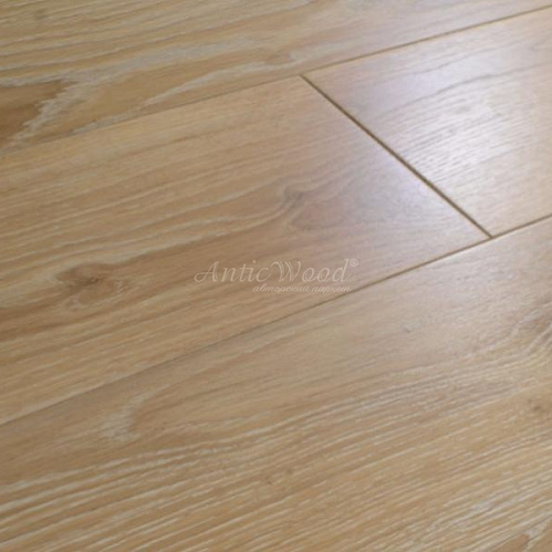 Фото товара массивная доска Antic Wood Альбатрос