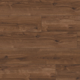 Ламинат My Step Дуб "Segovia"