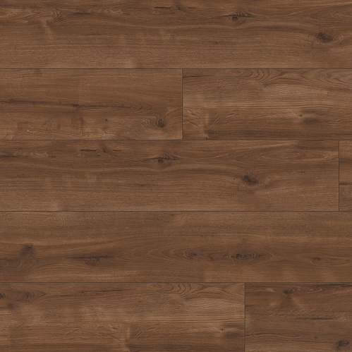 Фото товара ламинат My Step Дуб "Segovia"