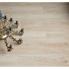 Виниловый ламинат Vinilam Дуб Сарагоса