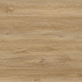 Виниловый ламинат Evofloor Дуб Борнео