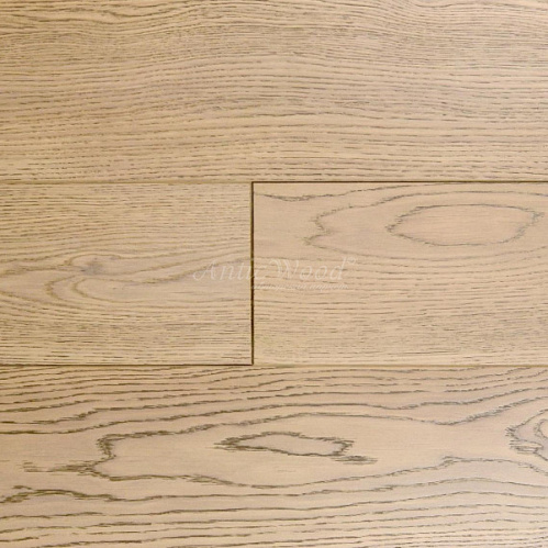 Фото товара массивная доска Antic Wood Амазонка