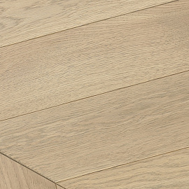 Паркет Ёлка Brinel Дуб Victory