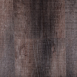 Виниловый ламинат Evofloor Дуб Капри