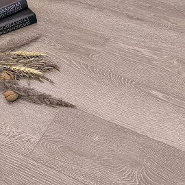  Stone Floor Дуб Домашний очаг