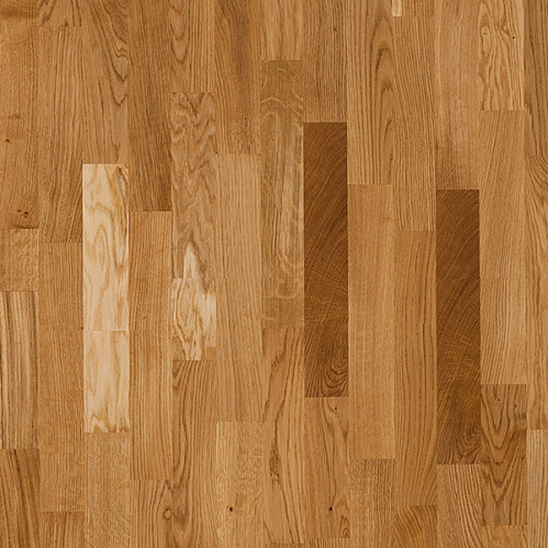 Фото товара  Focus Floor OAK RAVE 3S
