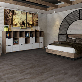 Виниловый ламинат Damy Floor Арарат