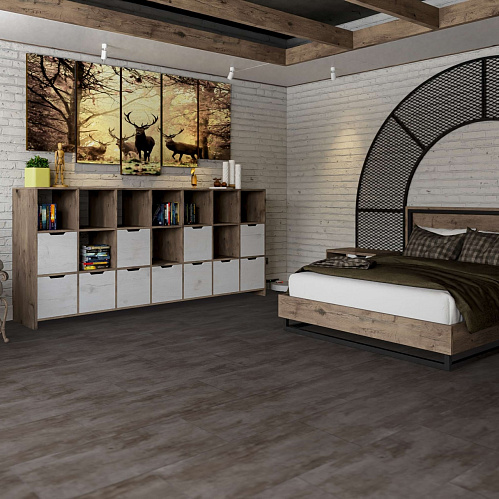 Фото товара виниловый ламинат Damy Floor Арарат