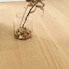 Инженерная доска Ablux Дуб Vancouver