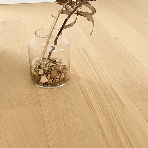 Фото товара инженерная доска Ablux Дуб Vancouver