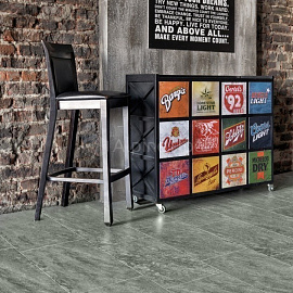 Виниловый ламинат Alpine Floor Шеффилд (без подложки)