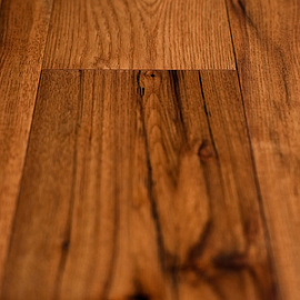 Инженерная доска City Deco Инженерная доска ГИКОРИ S-010