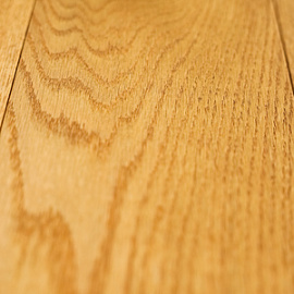 Инженерная доска City Deco Инженерная доска 1201 (дуб)