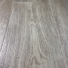 Инженерная доска City Deco Инженерная доска LX-007 (дуб)