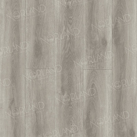 Виниловый ламинат Alpine Floor FEMUND 2001-4