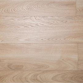 Ламинат My Step Дуб Альбано