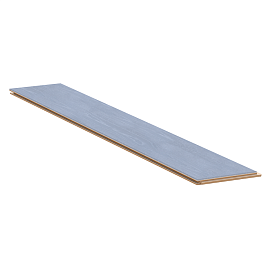 Паркет Ёлка Gran Parte Желато