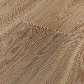 Паркетная доска Amber Wood Ясень Арктик