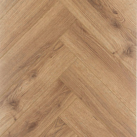 Ламинат FloorWood Лоренца Сильвано / Lorenza Silvano