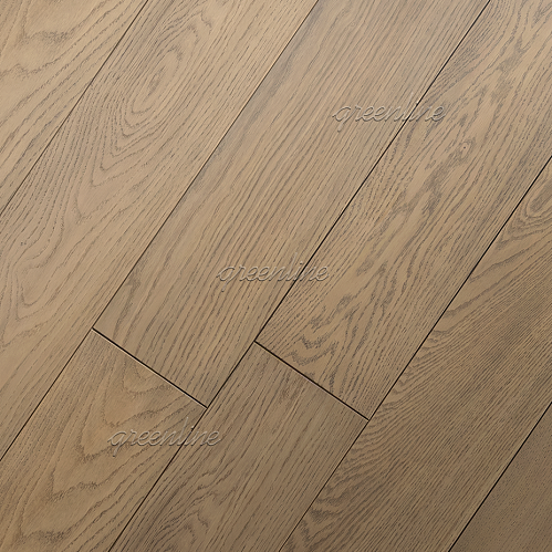 Фото товара инженерная доска GreenLine Дуб Bottega 3103