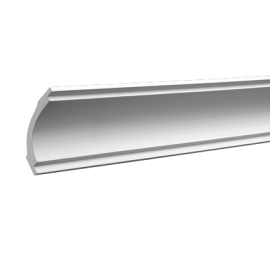 Европласт Европласт Карниз 6.50.160