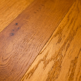 Инженерная доска City Deco Инженерная доска LEY-009 (дуб)