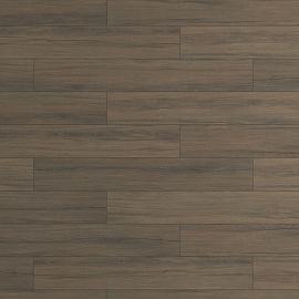 Ламинат Ever Дуб Тичино Браун