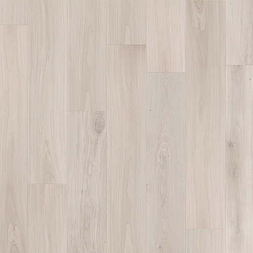 Фото товара паркетная доска Coswick Альбатрос рустикальный