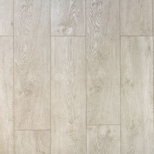 Фото товара виниловый ламинат Alpine Floor Эвкалипт