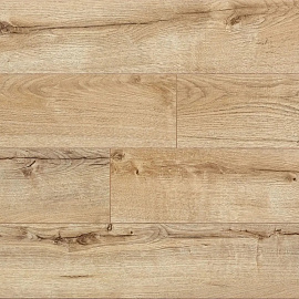 Ламинат My Step Дуб Натуральный