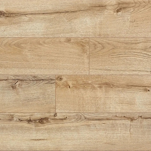 Фото товара ламинат My Step Дуб Натуральный