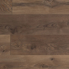 Ламинат My Step Дуб Неаполь