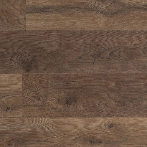 Фото товара ламинат My Step Дуб Неаполь