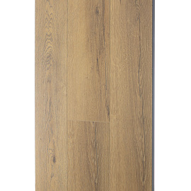 Виниловый ламинат Firstfloor Медовый натуральный дуб