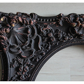 Виниловый ламинат Vinilam Дуб Аликанте