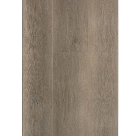 Виниловый ламинат Firstfloor Сканди дуб латте