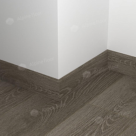 Плинтус Alpine Floor Grand Sequoia 11-20 Каддо