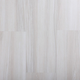 Виниловый ламинат Evofloor Дуб Айвори